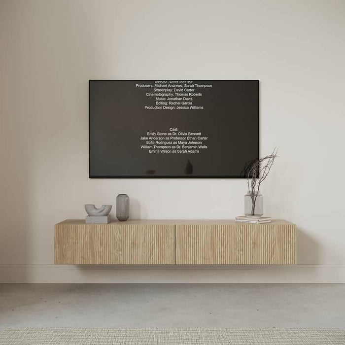 1aa08019-f881-4c13-8a8d-22300e61c91c-sfeerbeeld.jpg (10183672)