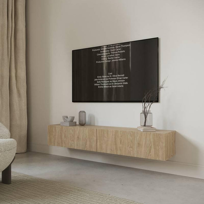 1aa08019-f881-4c13-8a8d-22300e61c91c-afbeelding3.jpg (10183675)