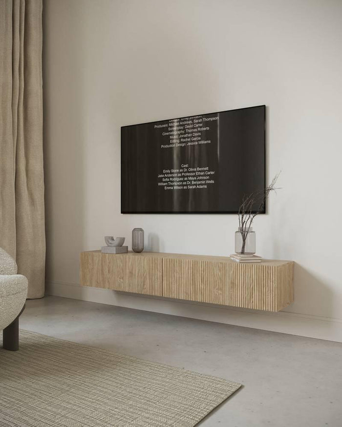 1aa08019-f881-4c13-8a8d-22300e61c91c-afbeelding3.jpg (10183675)