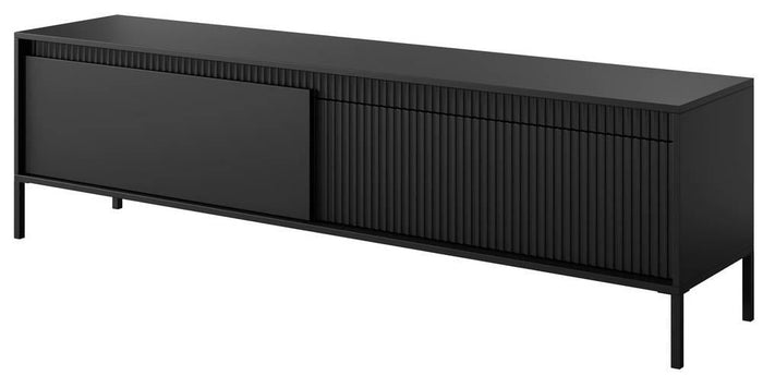 03ae01f9-9648-4e1b-9141-da984067e931-afbeelding11.jpg (10183711)