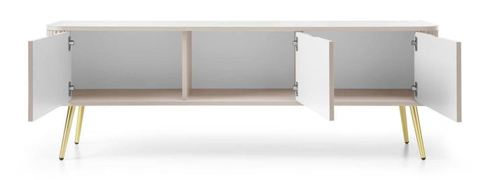 784aa629-0fab-4bfa-8366-80e3a3831451-afbeelding3.jpg (10184052)