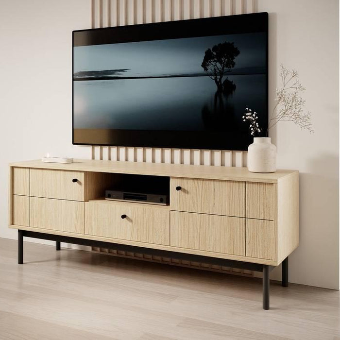 32b047b0-14e2-4514-b479-97f3b61d7033-sfeerbeeld.jpg (10184276)