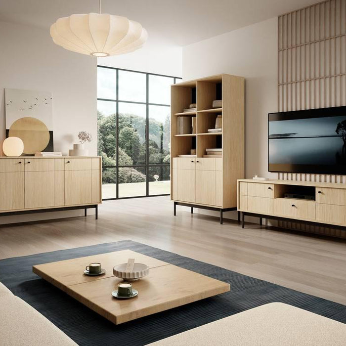 32b047b0-14e2-4514-b479-97f3b61d7033-afbeelding3.jpg (10184279)