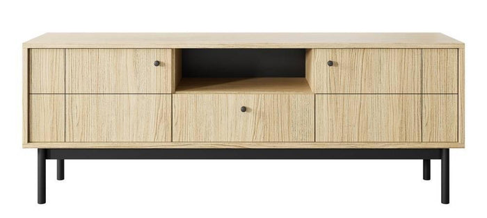 32b047b0-14e2-4514-b479-97f3b61d7033-afbeelding4.jpg (10184283)