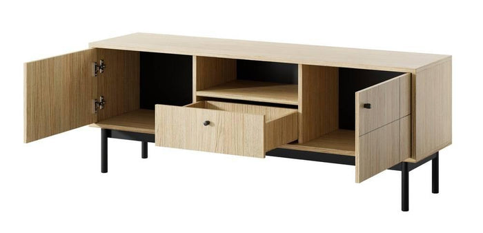 32b047b0-14e2-4514-b479-97f3b61d7033-afbeelding5.jpg (10184285)