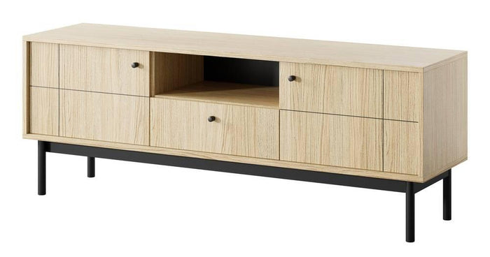 32b047b0-14e2-4514-b479-97f3b61d7033-afbeelding11.jpg (10184289)