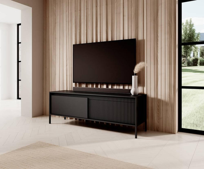 82707ab9-1c9c-46d0-813a-885f6611c92a-sfeerbeeld.jpg (10184293)