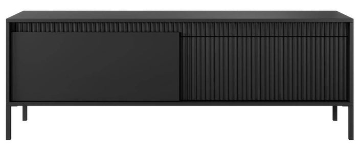 82707ab9-1c9c-46d0-813a-885f6611c92a-afbeelding5.jpg (10184296)