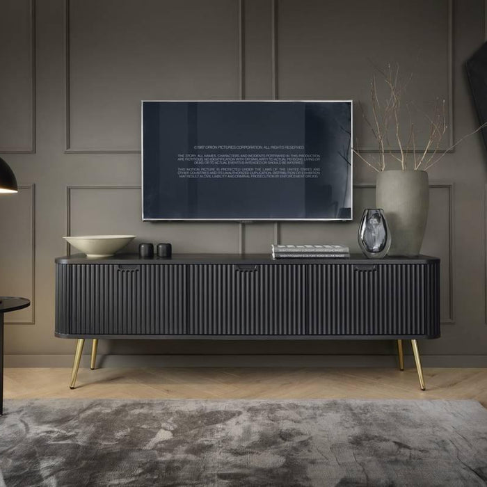 2ba7b94e-068b-4caa-94a1-a0501bebf02c-sfeerbeeld.jpg (10184301)