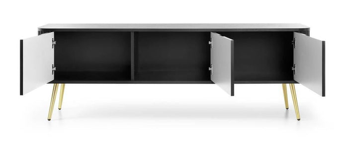 2ba7b94e-068b-4caa-94a1-a0501bebf02c-afbeelding4.jpg (10184303)