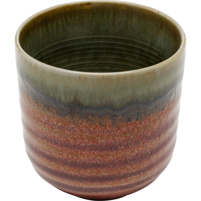 Kare Design Ari Kopjes 6st