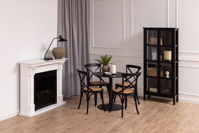 a3dba545-dcd2-4f30-a1ba-08bcb7d35410-afbeelding9.jpg (10184758)