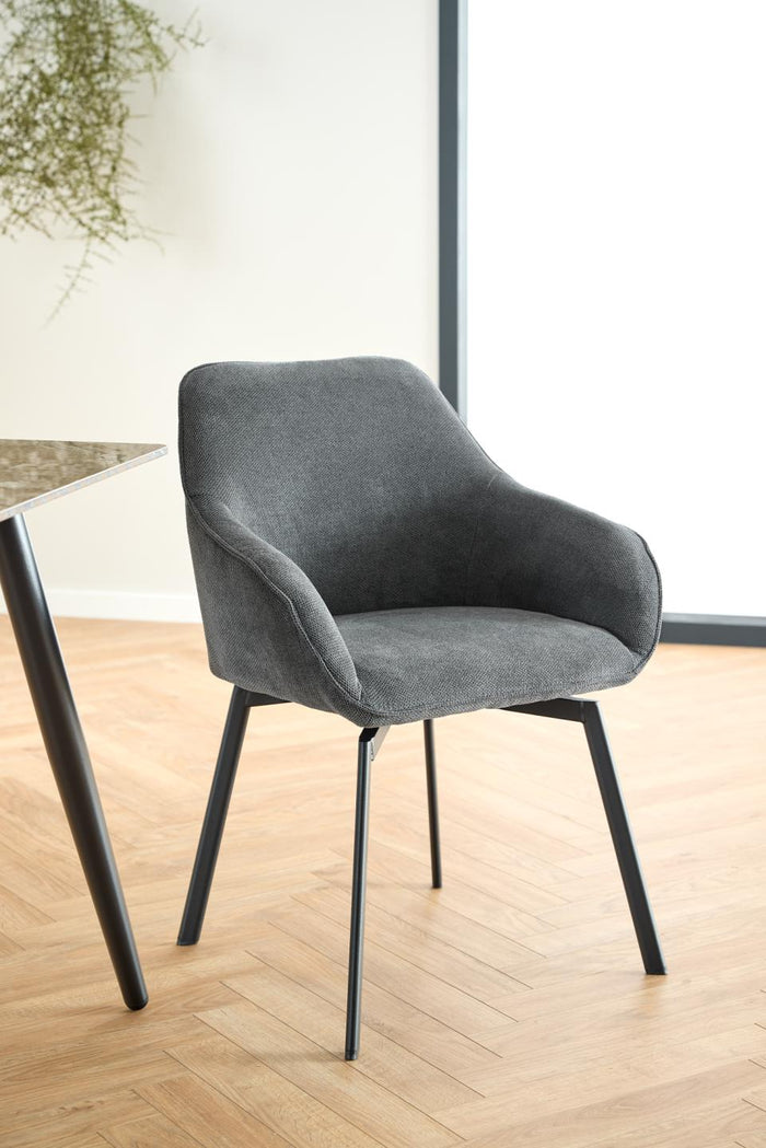 2d829d26-ffdc-4436-a445-502795e9ab2d-afbeelding3.jpg (10185264)