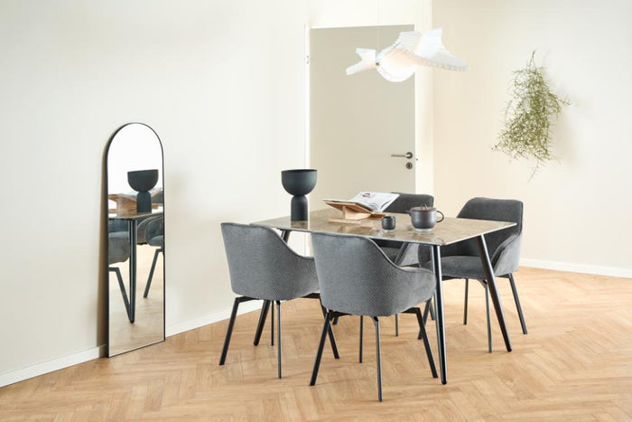 2d829d26-ffdc-4436-a445-502795e9ab2d-afbeelding4.jpg (10185266)