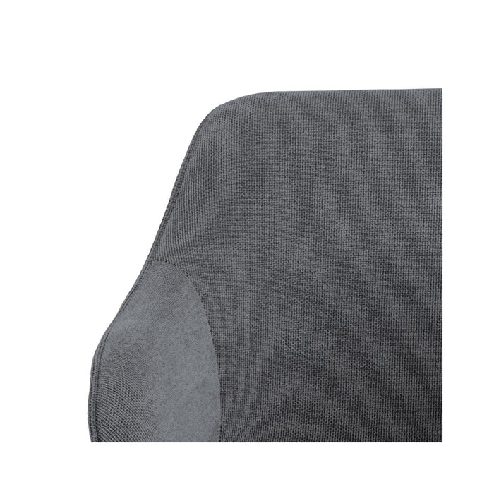 2d829d26-ffdc-4436-a445-502795e9ab2d-afbeelding7.jpg (10185274)