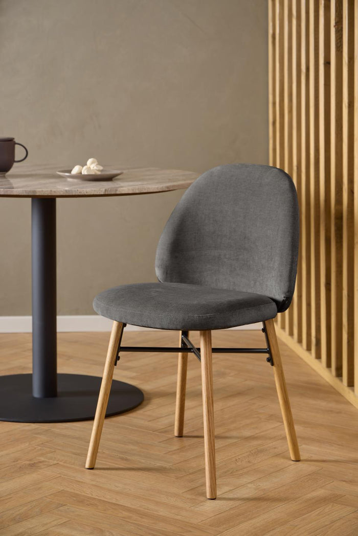 e08a5460-28ed-4d1f-8f67-92d5840b296b-afbeelding3.jpg (10185319)