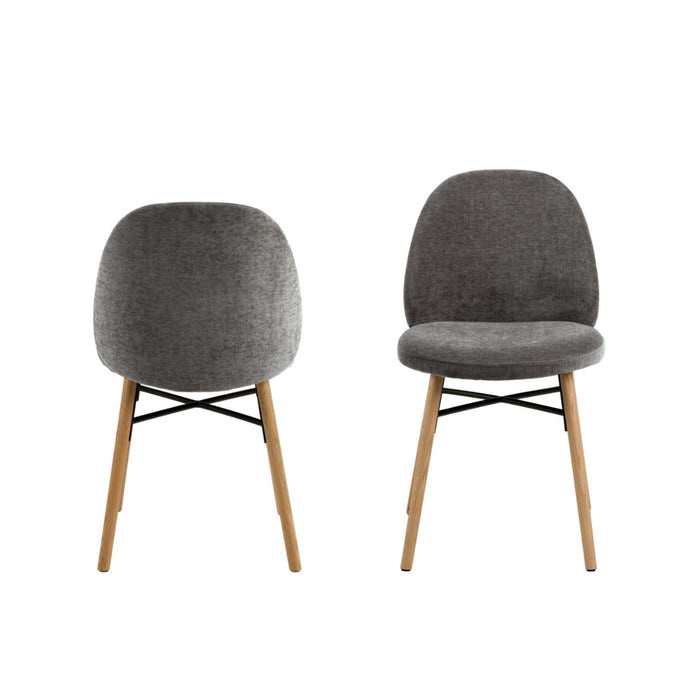 e08a5460-28ed-4d1f-8f67-92d5840b296b-afbeelding5.jpg (10185323)