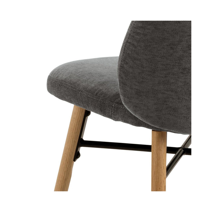 e08a5460-28ed-4d1f-8f67-92d5840b296b-afbeelding7.jpg (10185327)