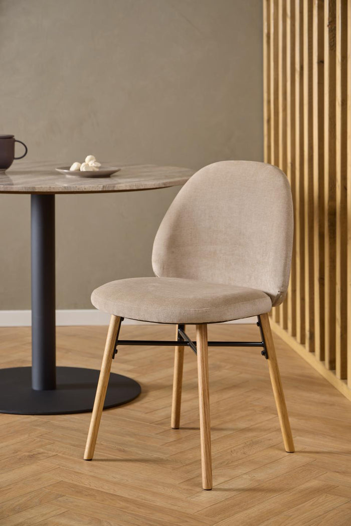 5c339aaa-2fb1-4f95-89f9-8bb956f8973f-afbeelding3.jpg (10185347)