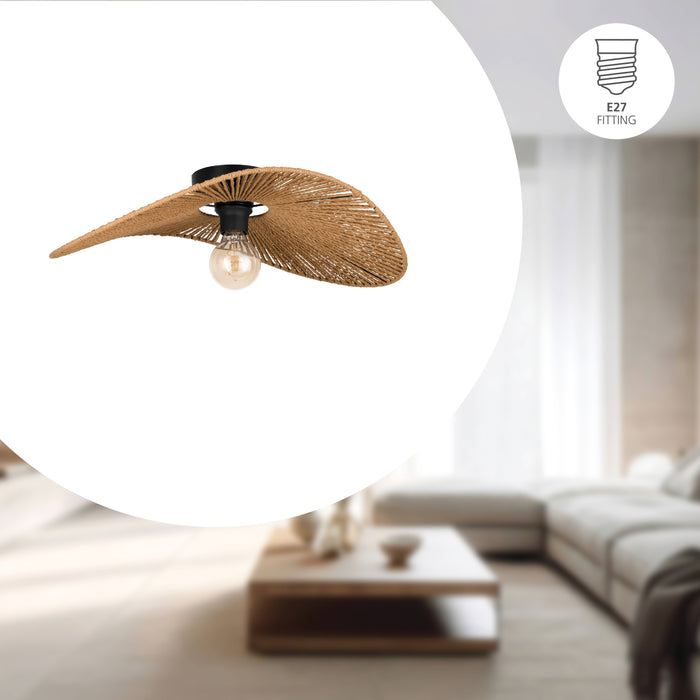 5fc0f4ef-2784-443a-bd8e-3ded7bccf3cd-afbeelding3.jpg (10185525)