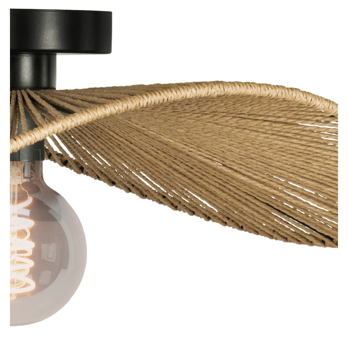 5fc0f4ef-2784-443a-bd8e-3ded7bccf3cd-afbeelding5.jpg (10185528)