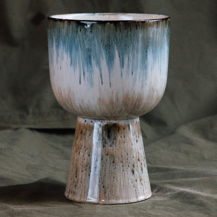 328599-x01-202503261031-A.jpg (10185872)