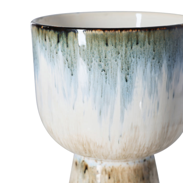 328599-x03-202503261030-A.jpg (10185875)