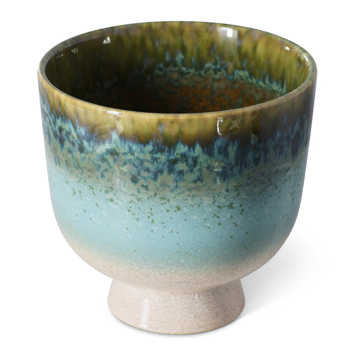 328600-x02-202503261031-C.jpg (10185878)