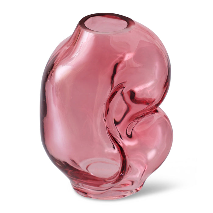 328604-x02-202503261030-C.jpg (10185883)