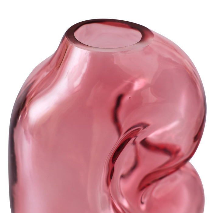 328604-x03-202503261032-A.jpg (10185884)