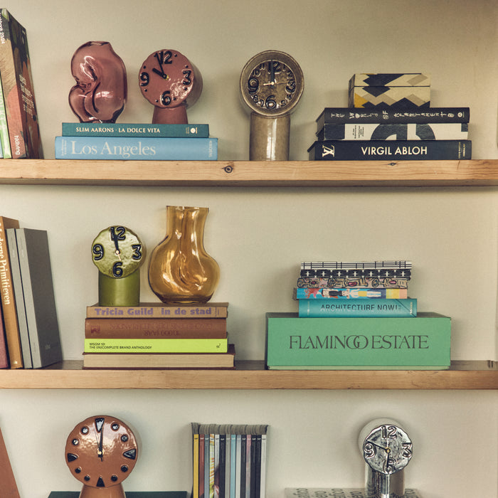 328604-x05-202503261031-A.jpg (10185885)