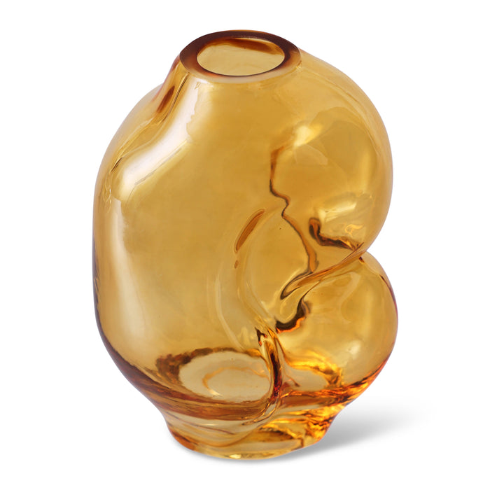 328605-x02-202503261030-C.jpg (10185888)