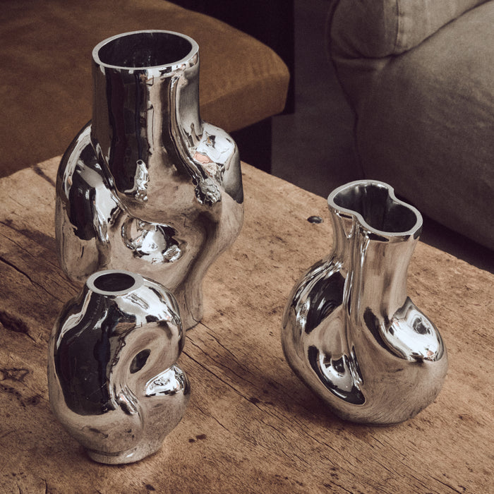 328606-x04-202503261032-A.jpg (10185895)