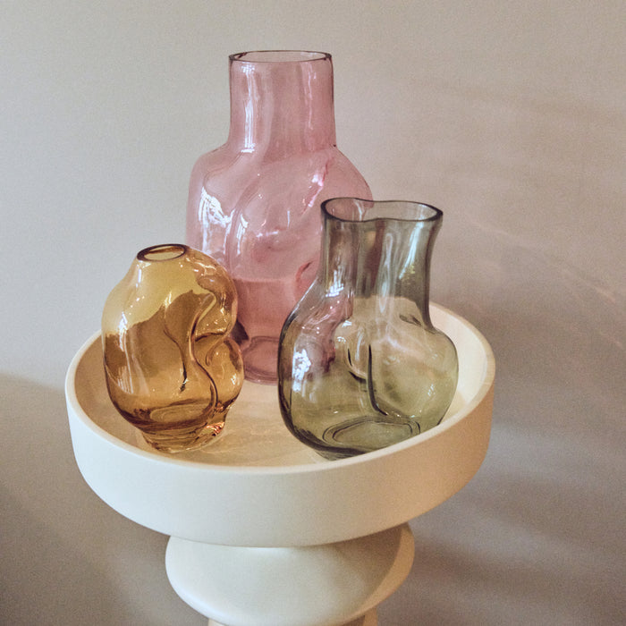 328607-x04-202503261031-A.jpg (10185900)