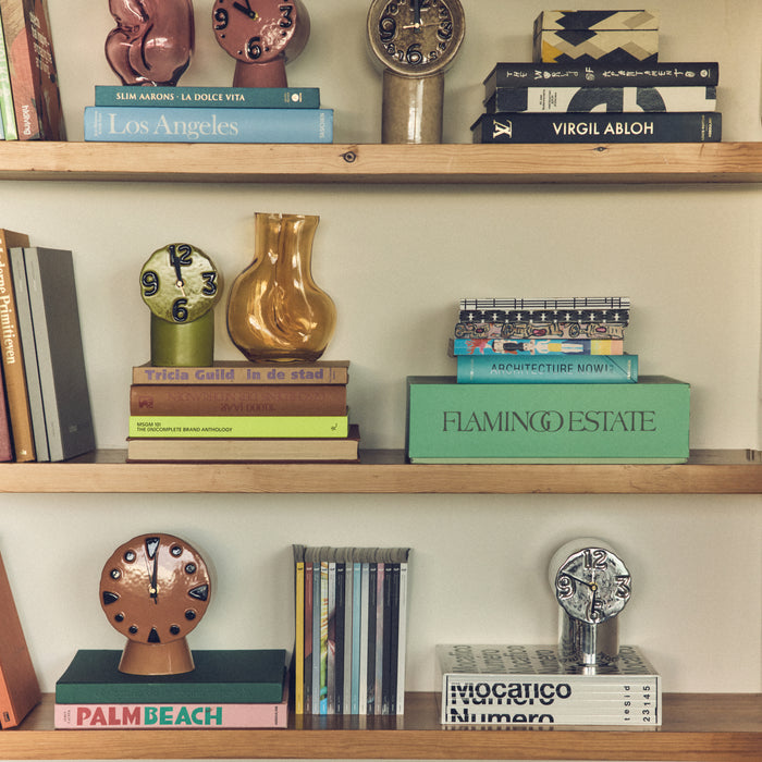 328609-x01-202503261031-A.jpg (10185903)