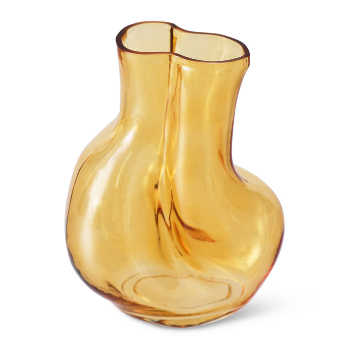 328609-x02-202503261031-C.jpg (10185904)