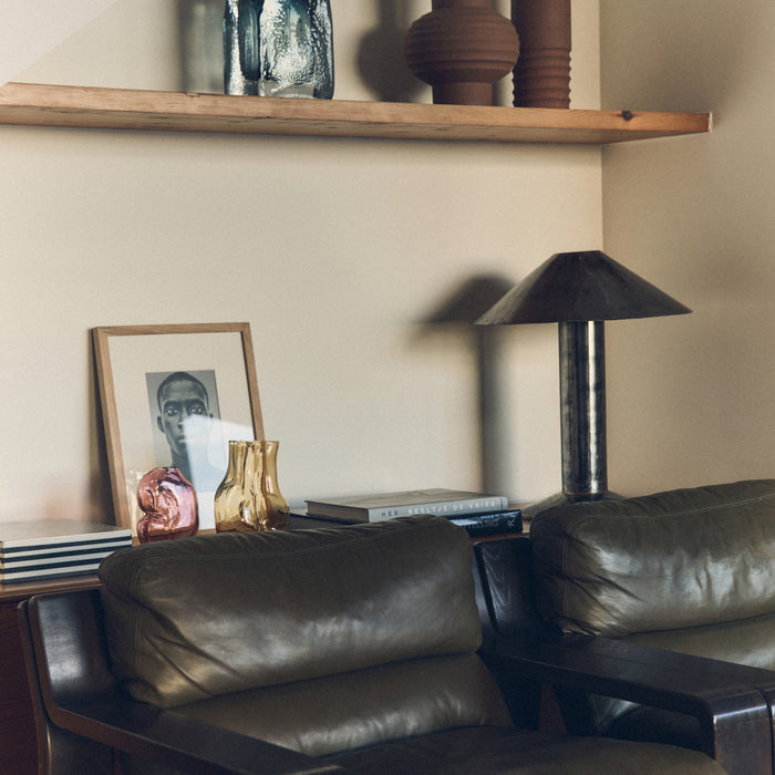 328609-x03-202503261029-A.jpg (10185906)