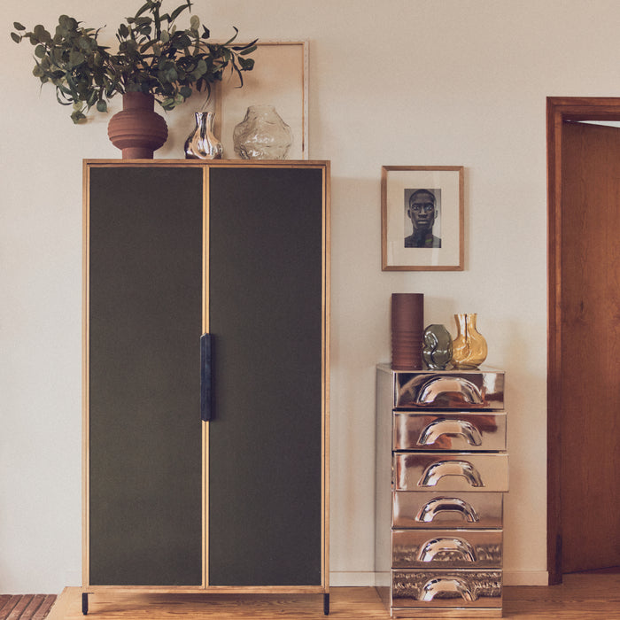 328609-x04-202503261030-A.jpg (10185911)