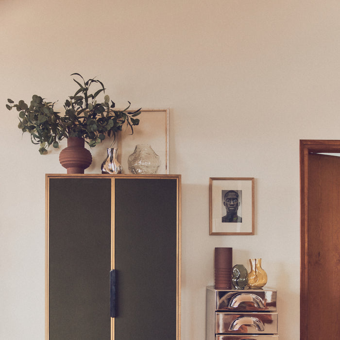 328610-x03-202503261031-A.jpg (10185919)