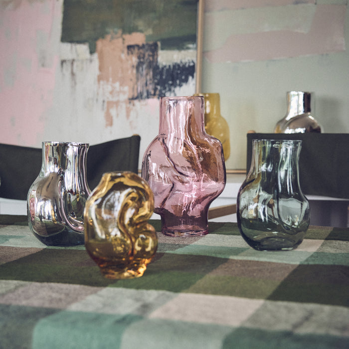 328612-x04-202503261032-A.jpg (10185932)