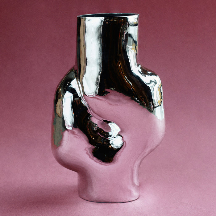 328614-x01-202503261030-A.jpg (10185939)