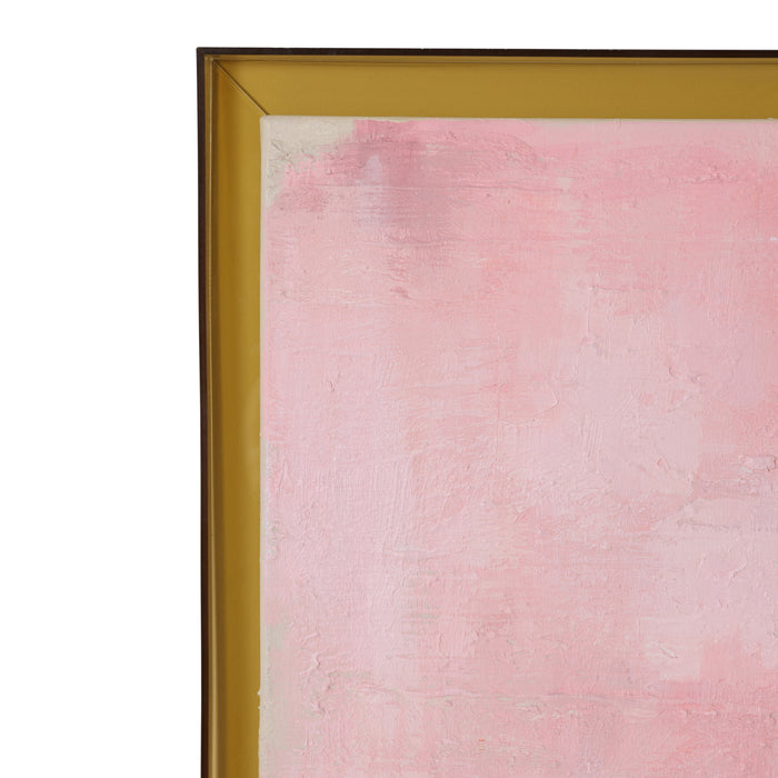 328616-x02-202503261031-A.jpg (10185958)