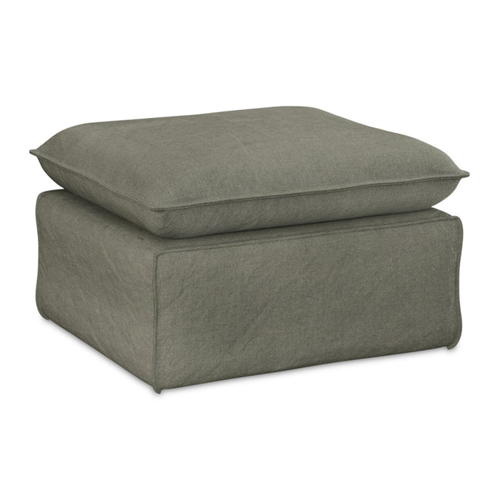 328620-x02-202503261031-C.jpg (10185992)