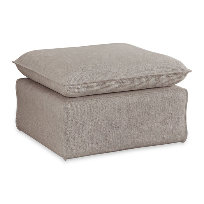 328628-x02-202503261031-C.jpg (10186041)