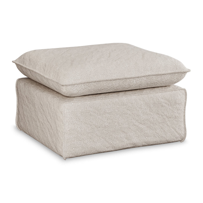 328632-x02-202503261031-C.jpg (10186044)