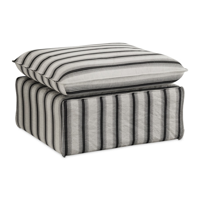 328640-x02-202503261030-C.jpg (10186070)