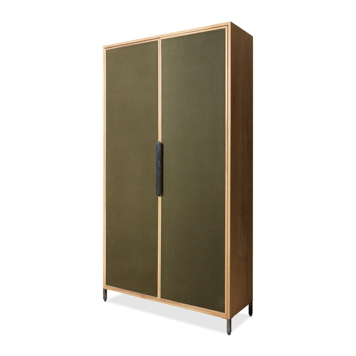 328642-x06-202503261034-C.jpg (10186077)