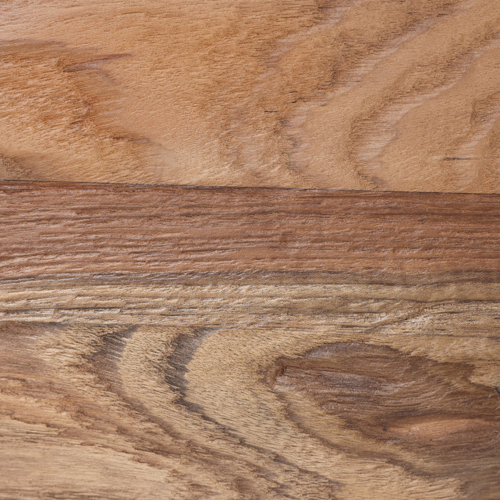 328643-x04-202503261032-A.jpg (10186081)