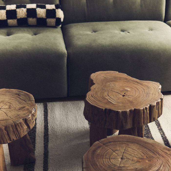 328649-x04-202503261033-A.jpg (10186083)