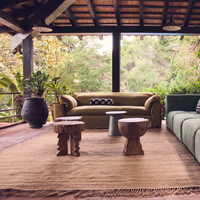 328650-x01-202503261033-A.jpg (10186084)